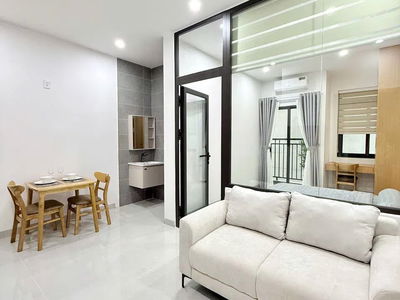 Logement dans Da Nang, Vietnam  Logement dans Da Nang, Vietnam