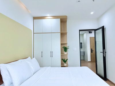 Жилье в Da Nang, Vietnam Жилье в Da Nang, Vietnam