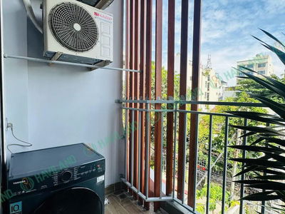 Gehäuse In Da Nang, Vietnam  Gehäuse In Da Nang, Vietnam