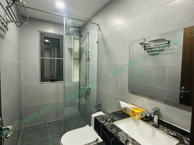 Жилье в Da Nang, Vietnam Жилье в Da Nang, Vietnam