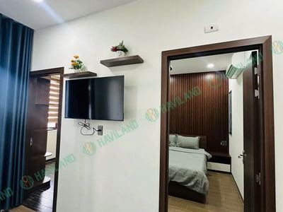 Logement dans Da Nang, Vietnam  Logement dans Da Nang, Vietnam