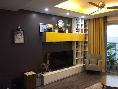 GoldSeason, Vietnam GoldSeason, Vietnam