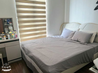 GoldSeason, Vietnam GoldSeason, Vietnam