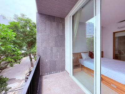 Alojamiento en Da Nang, Vietnam Alojamiento en Da Nang, Vietnam