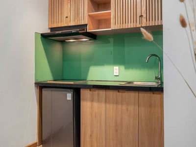 Housing in Da Nang, Vietnam  Housing in Da Nang, Vietnam