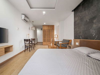 Logement dans Da Nang, Vietnam  Logement dans Da Nang, Vietnam