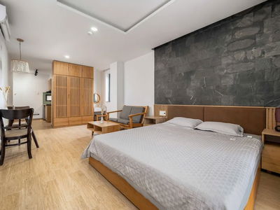 Logement dans Da Nang, Vietnam Logement dans Da Nang, Vietnam