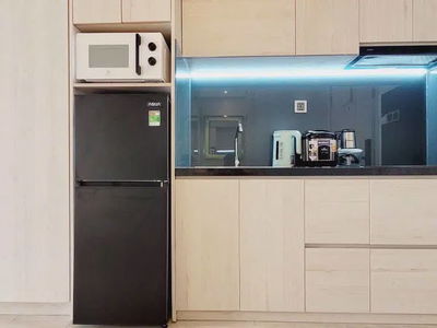 Golden Luxurious, Vietnam  Golden Luxurious, Vietnam