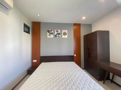 Logement dans Da Nang, Vietnam Logement dans Da Nang, Vietnam