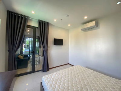 Housing in Da Nang, Vietnam  Housing in Da Nang, Vietnam