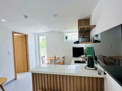 Alojamiento en Da Nang, Vietnam  Alojamiento en Da Nang, Vietnam