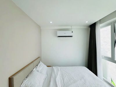 Housing in Da Nang, Vietnam Housing in Da Nang, Vietnam