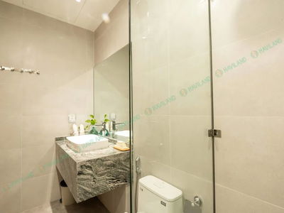 Housing in Da Nang, Vietnam  Housing in Da Nang, Vietnam