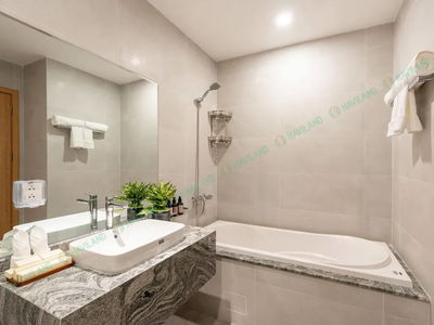 Alojamiento en Da Nang, Vietnam Alojamiento en Da Nang, Vietnam