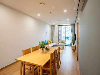 Alojamiento en Da Nang, Vietnam  Alojamiento en Da Nang, Vietnam