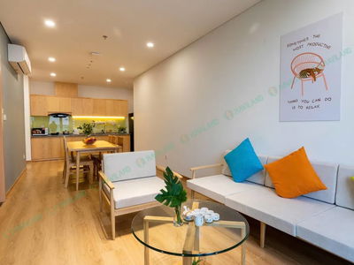 Logement dans Da Nang, Vietnam  Logement dans Da Nang, Vietnam