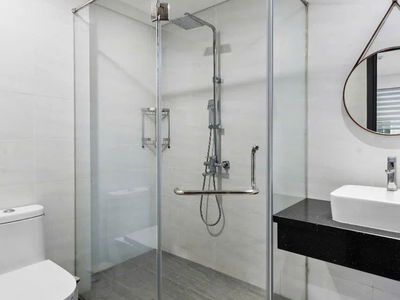 Logement dans Da Nang, Vietnam Logement dans Da Nang, Vietnam