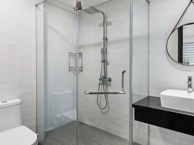 Жилье в Da Nang, Vietnam Жилье в Da Nang, Vietnam