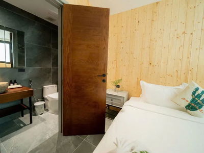 ing, Vietnam  ing, Vietnam