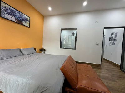 Gehäuse In Da Nang, Vietnam  Gehäuse In Da Nang, Vietnam