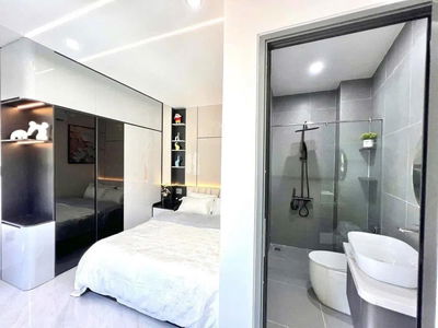 Logement dans Da Nang, Vietnam Logement dans Da Nang, Vietnam