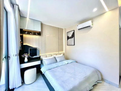 Gehäuse In Da Nang, Vietnam Gehäuse In Da Nang, Vietnam