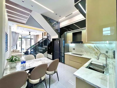 Logement dans Da Nang, Vietnam Logement dans Da Nang, Vietnam