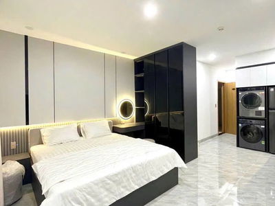 Жилье в Da Nang, Vietnam Жилье в Da Nang, Vietnam