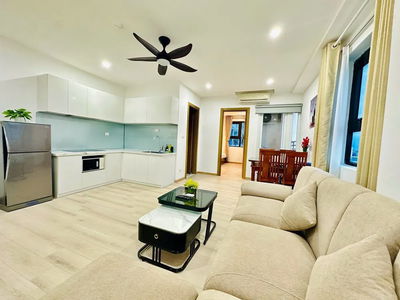 Muong Thanh, Vietnam  Muong Thanh, Vietnam