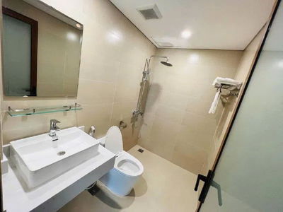 Alojamiento en Da Nang, Vietnam  Alojamiento en Da Nang, Vietnam