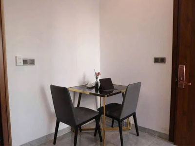 Housing in Da Nang, Vietnam  Housing in Da Nang, Vietnam