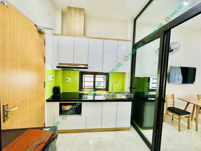 Housing in Da Nang, Vietnam Housing in Da Nang, Vietnam