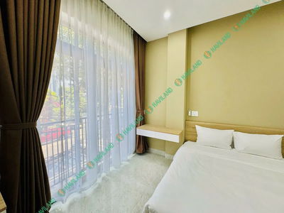 Housing in Da Nang, Vietnam Housing in Da Nang, Vietnam