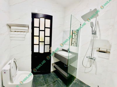 Gehäuse In Da Nang, Vietnam Gehäuse In Da Nang, Vietnam