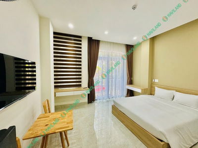 Logement dans Da Nang, Vietnam Logement dans Da Nang, Vietnam