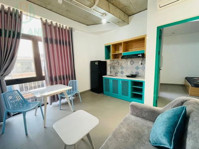 Son Tra Area, Vietnam Son Tra Area, Vietnam