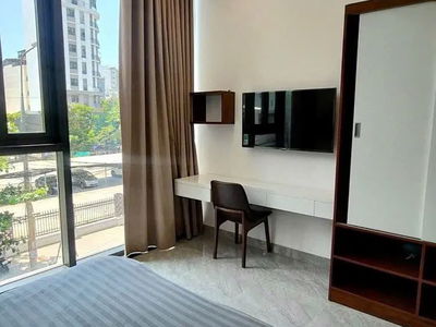 Logement dans Da Nang, Vietnam Logement dans Da Nang, Vietnam
