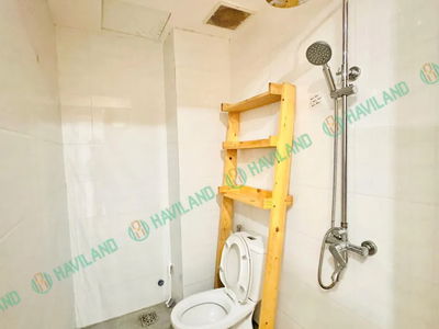 Logement dans Ha GJong, Vietnam Logement dans Ha GJong, Vietnam