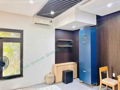 Alojamiento en Ha GJong, Vietnam Alojamiento en Ha GJong, Vietnam