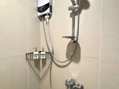 Logement dans Da Nang, Vietnam Logement dans Da Nang, Vietnam