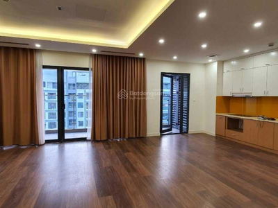 Hei Tower Dien Luc, Vietnam Hei Tower Dien Luc, Vietnam