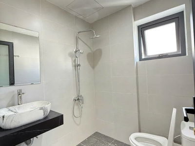 Alojamiento en Da Nang, Vietnam  Alojamiento en Da Nang, Vietnam