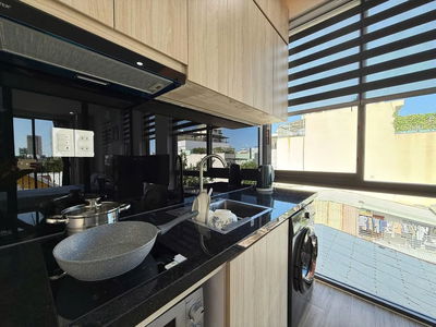 Жилье в Da Nang, Vietnam Жилье в Da Nang, Vietnam