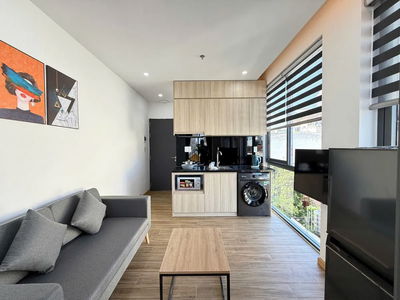 Жилье в Da Nang, Vietnam Жилье в Da Nang, Vietnam