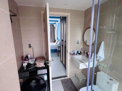 Logement dans Da Nang, Vietnam  Logement dans Da Nang, Vietnam