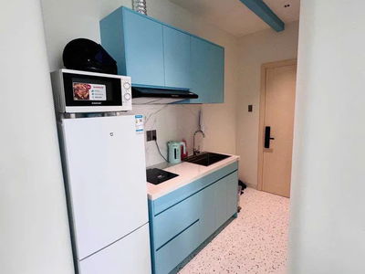 Gehäuse In Da Nang, Vietnam  Gehäuse In Da Nang, Vietnam