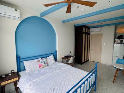 Жилье в Da Nang, Vietnam Жилье в Da Nang, Vietnam