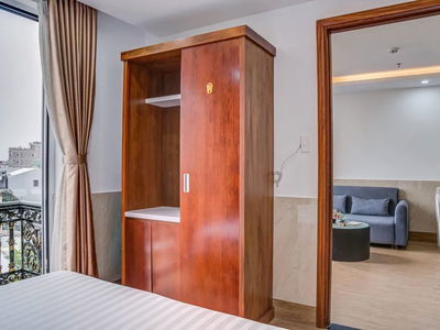 Жилье в Da Nang, Vietnam  Жилье в Da Nang, Vietnam