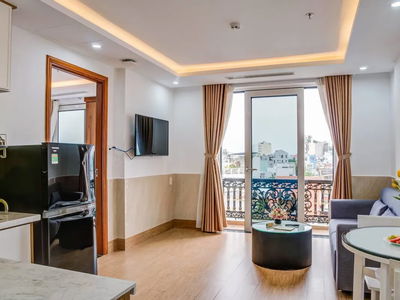 Housing in Da Nang, Vietnam Housing in Da Nang, Vietnam