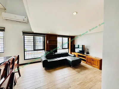 Gehäuse In Da Nang, Vietnam  Gehäuse In Da Nang, Vietnam